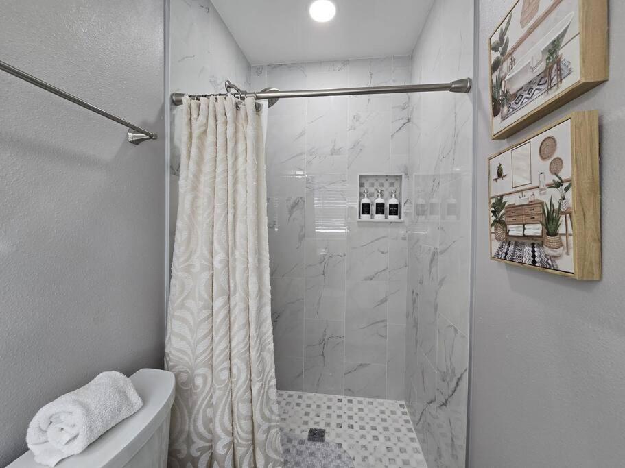 Holiday home The Winter Park Experience Orlando