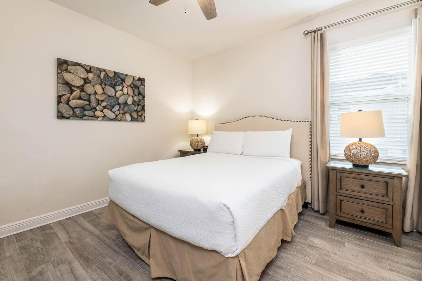 Ec414 - Traditional With Private Pool And Spillover At Encore *
