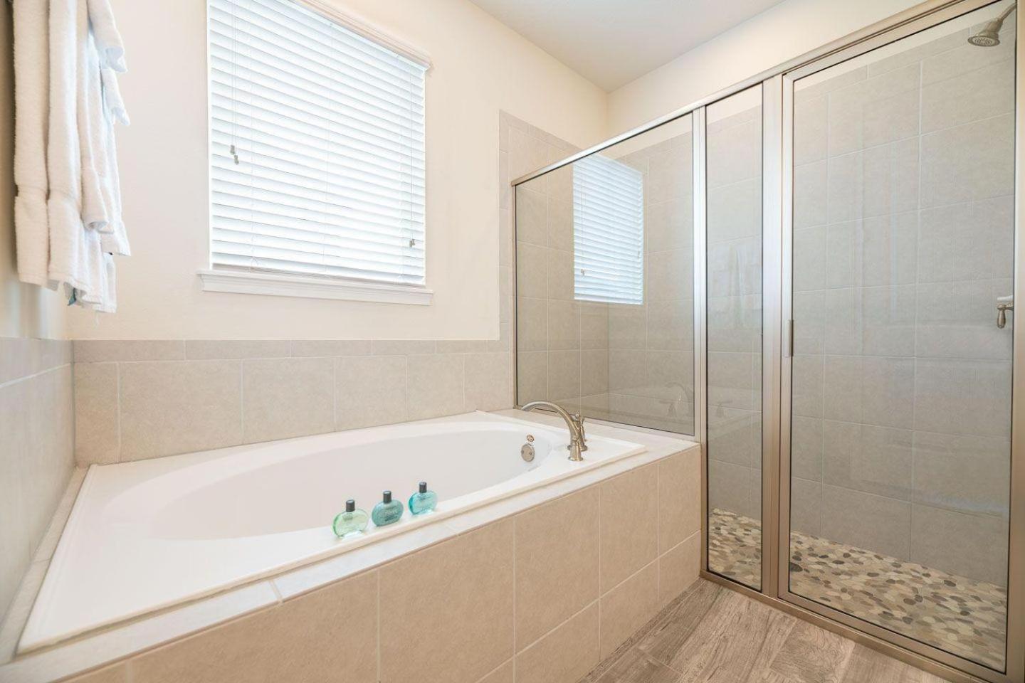 Holiday home Ec414 - Traditional With Private Pool And Spillover At Encore