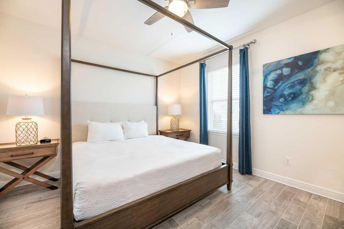 Holiday home Ec414 - Traditional With Private Pool And Spillover At Encore *