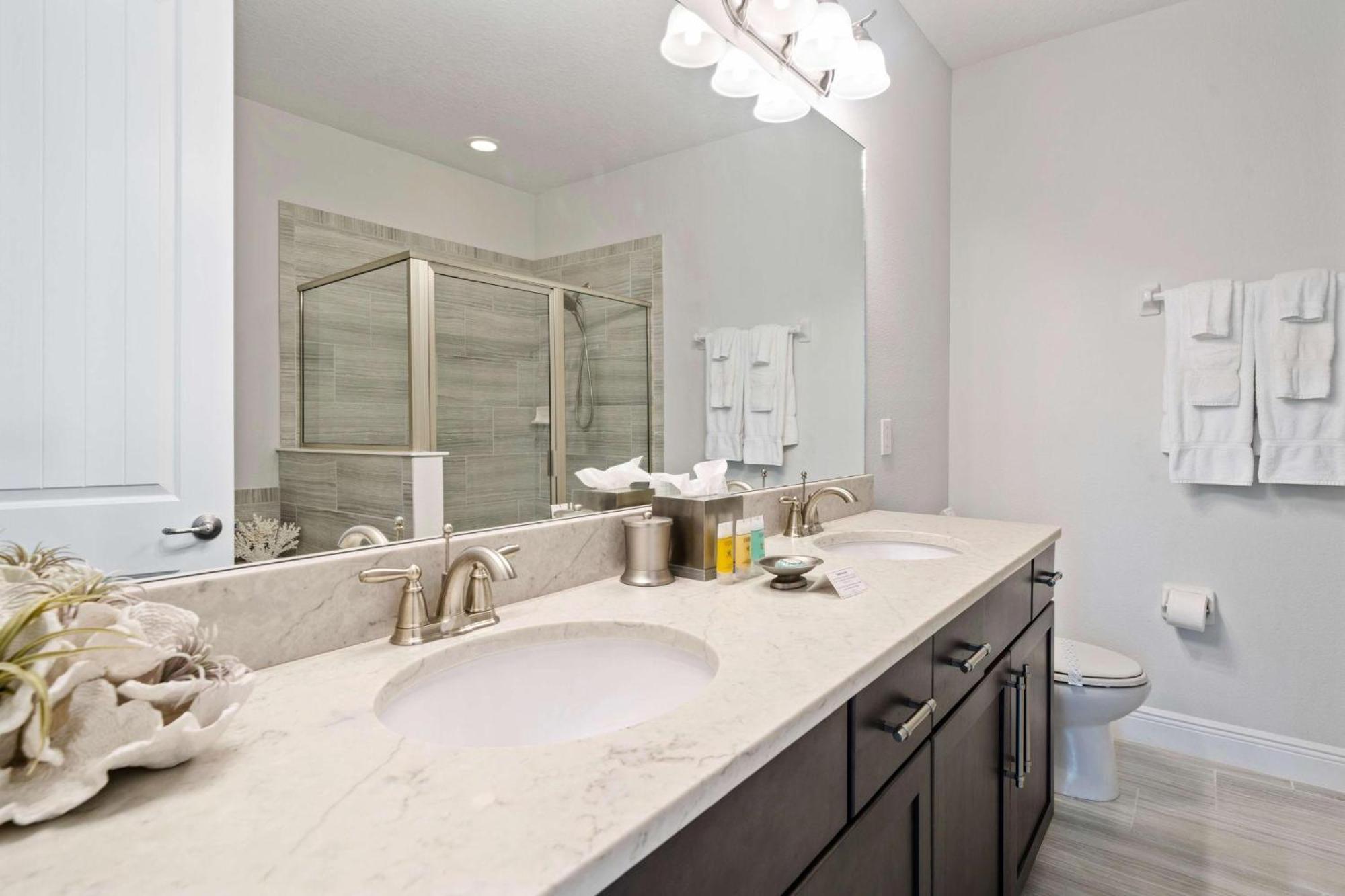 Ec484 - The Tranquil Getaway Holiday home