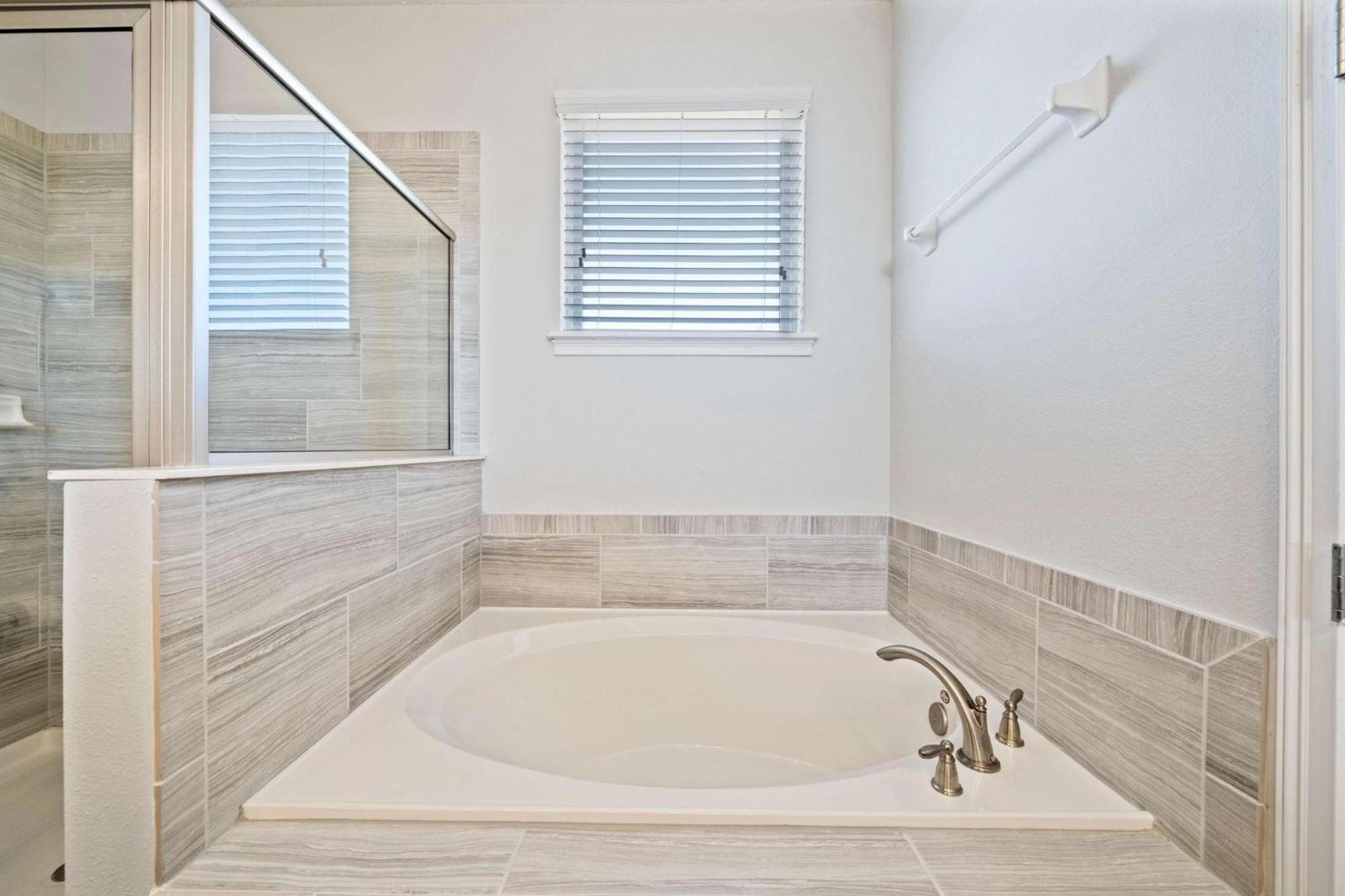 Ec484 - The Tranquil Getaway Holiday home *