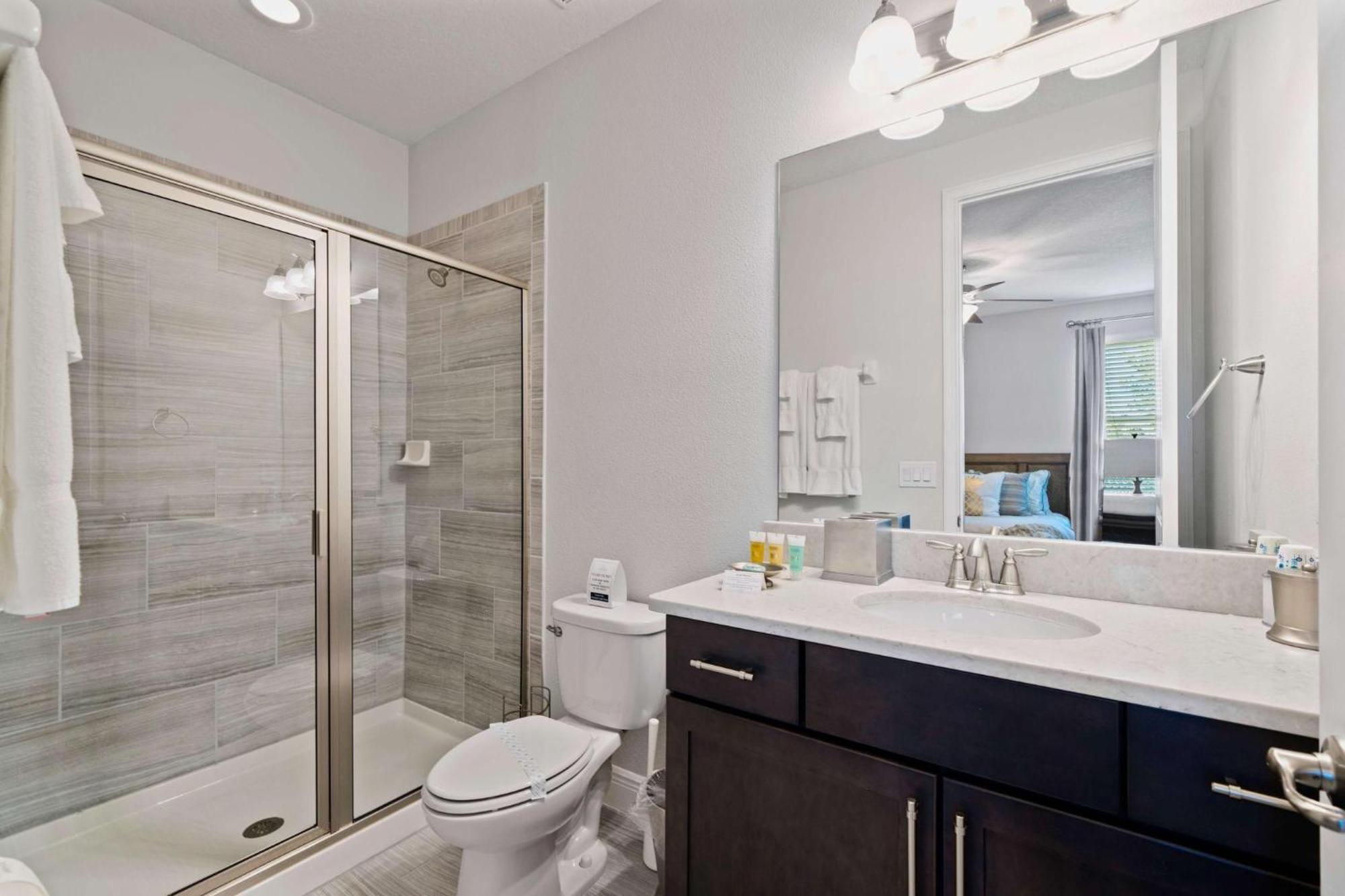 Ec484 - The Tranquil Getaway Holiday home