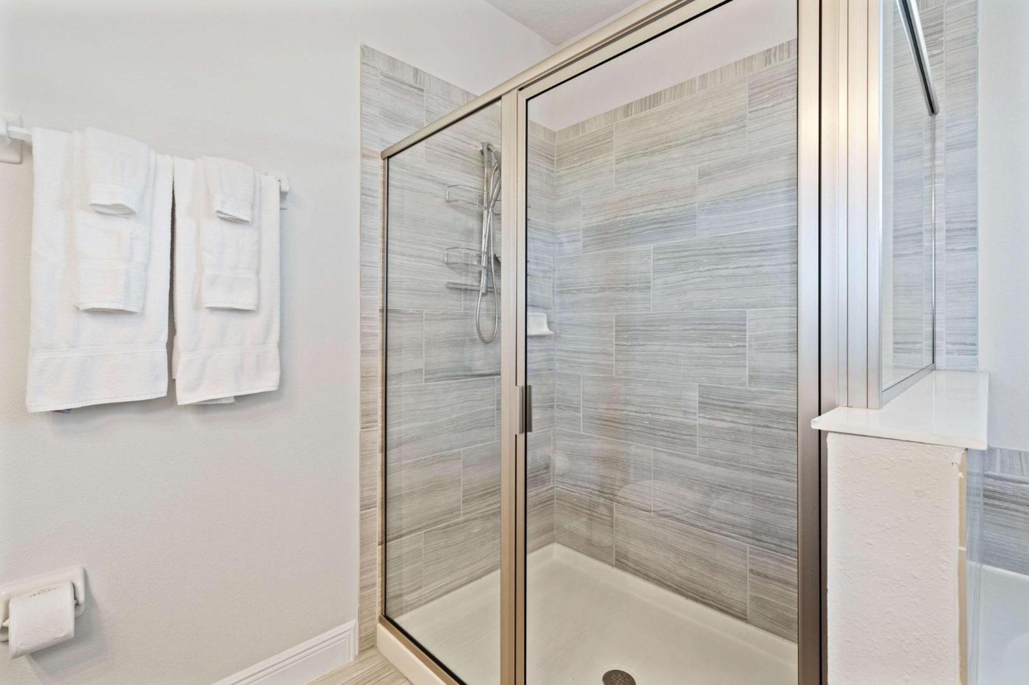 Ec484 - The Tranquil Getaway Holiday home *