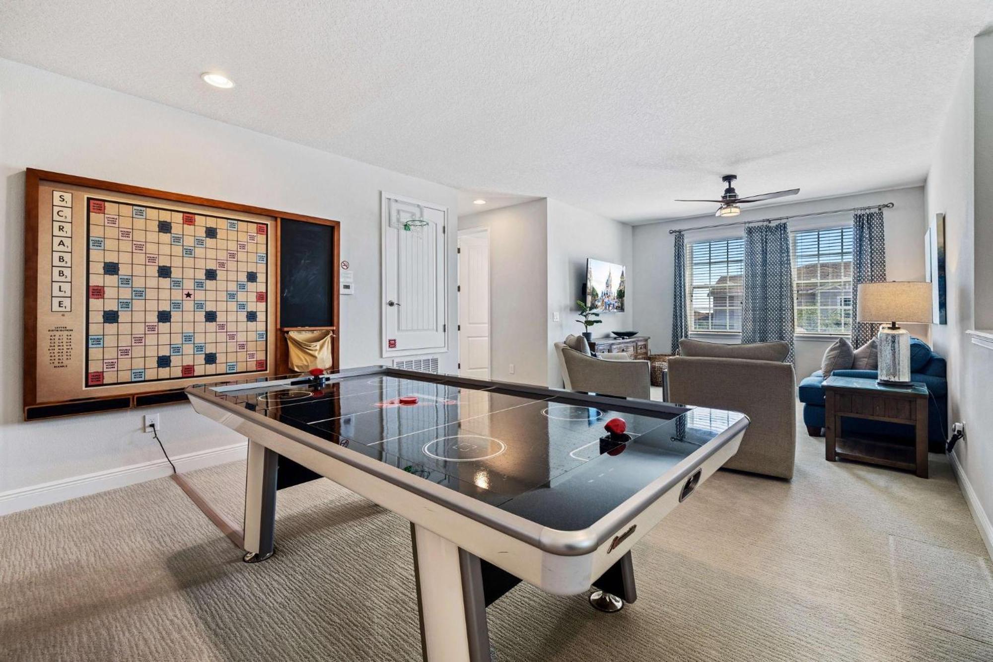 Ec484 - The Tranquil Getaway Holiday home *