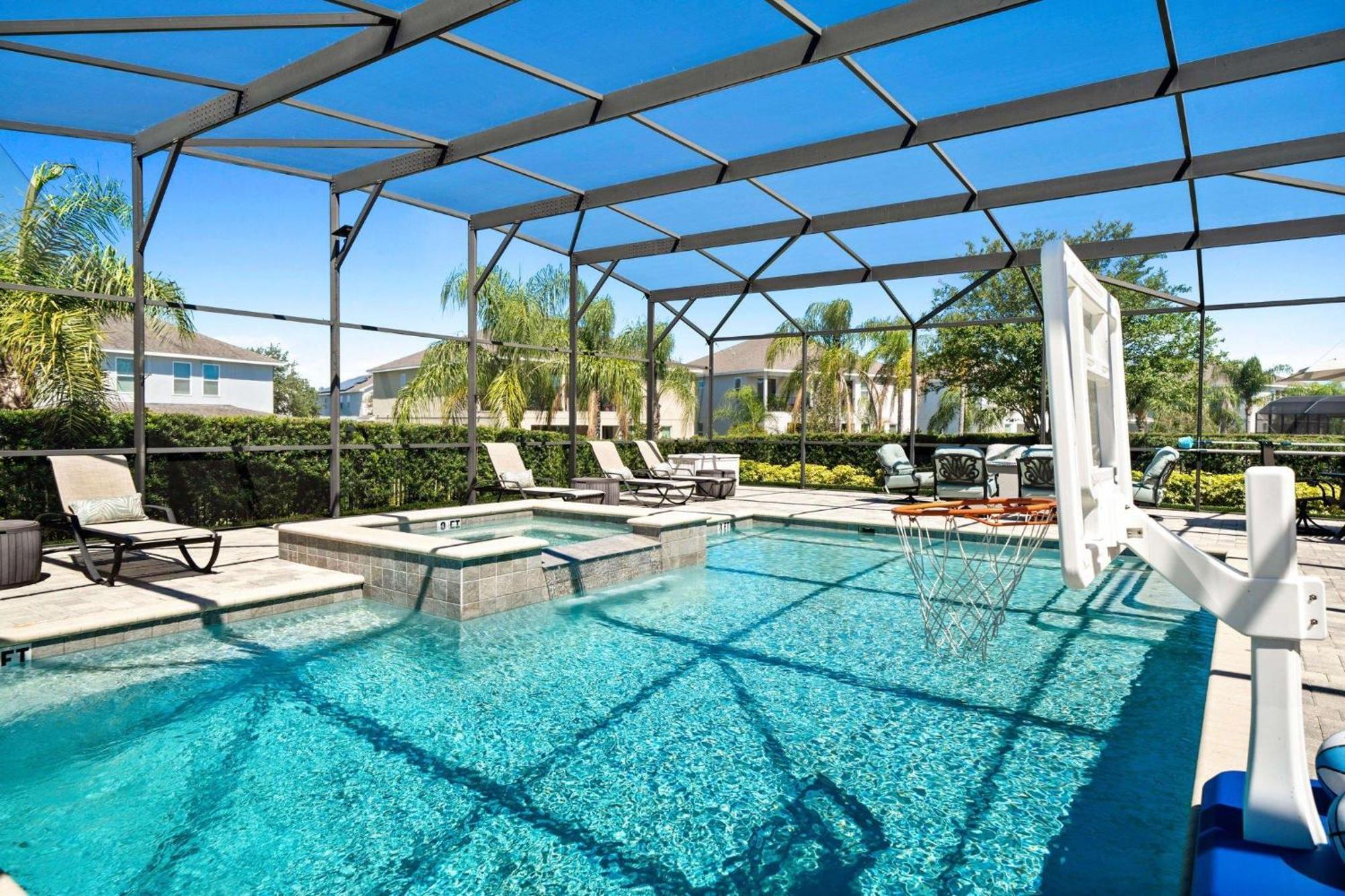 Ec484 - The Tranquil Getaway Holiday home