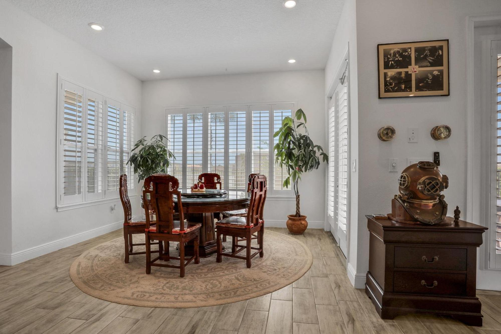 Margaritaville Heated Pool &spa, 3 Mile To * Orlando