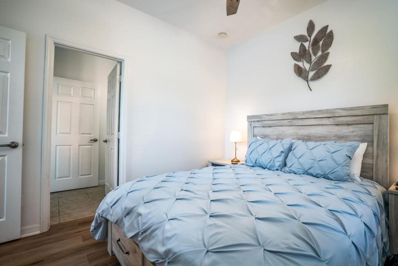 Retreat Lakeview Townhome - Close To Golf Holiday home *
