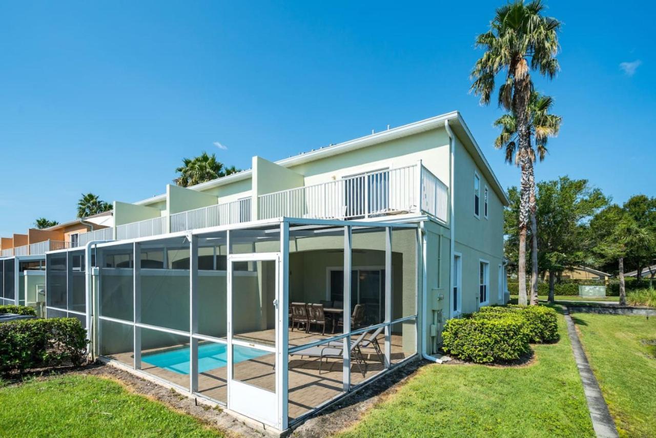 Retreat Lakeview Townhome - Close To Golf