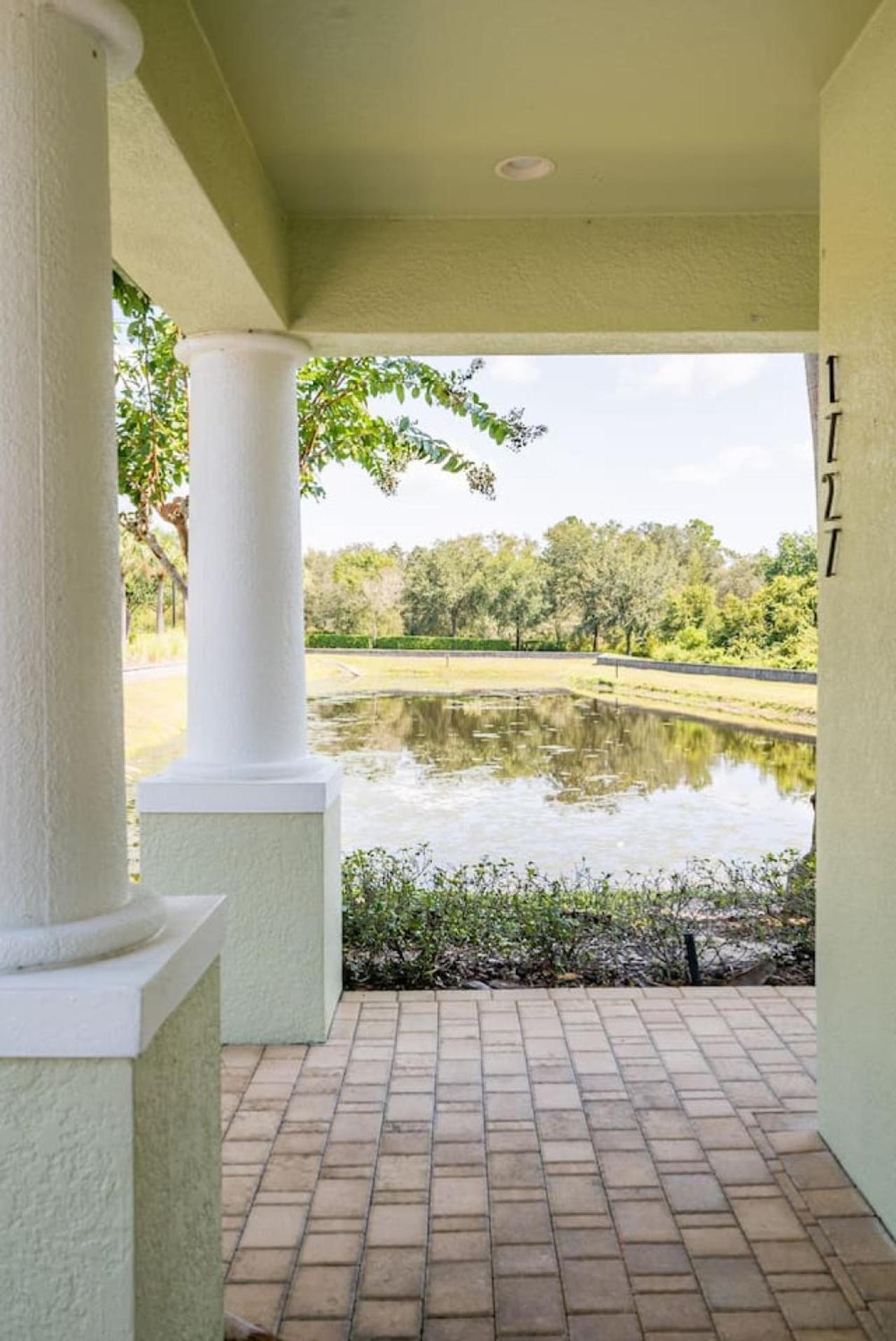 Retreat Lakeview Townhome - Close To Golf Holiday home