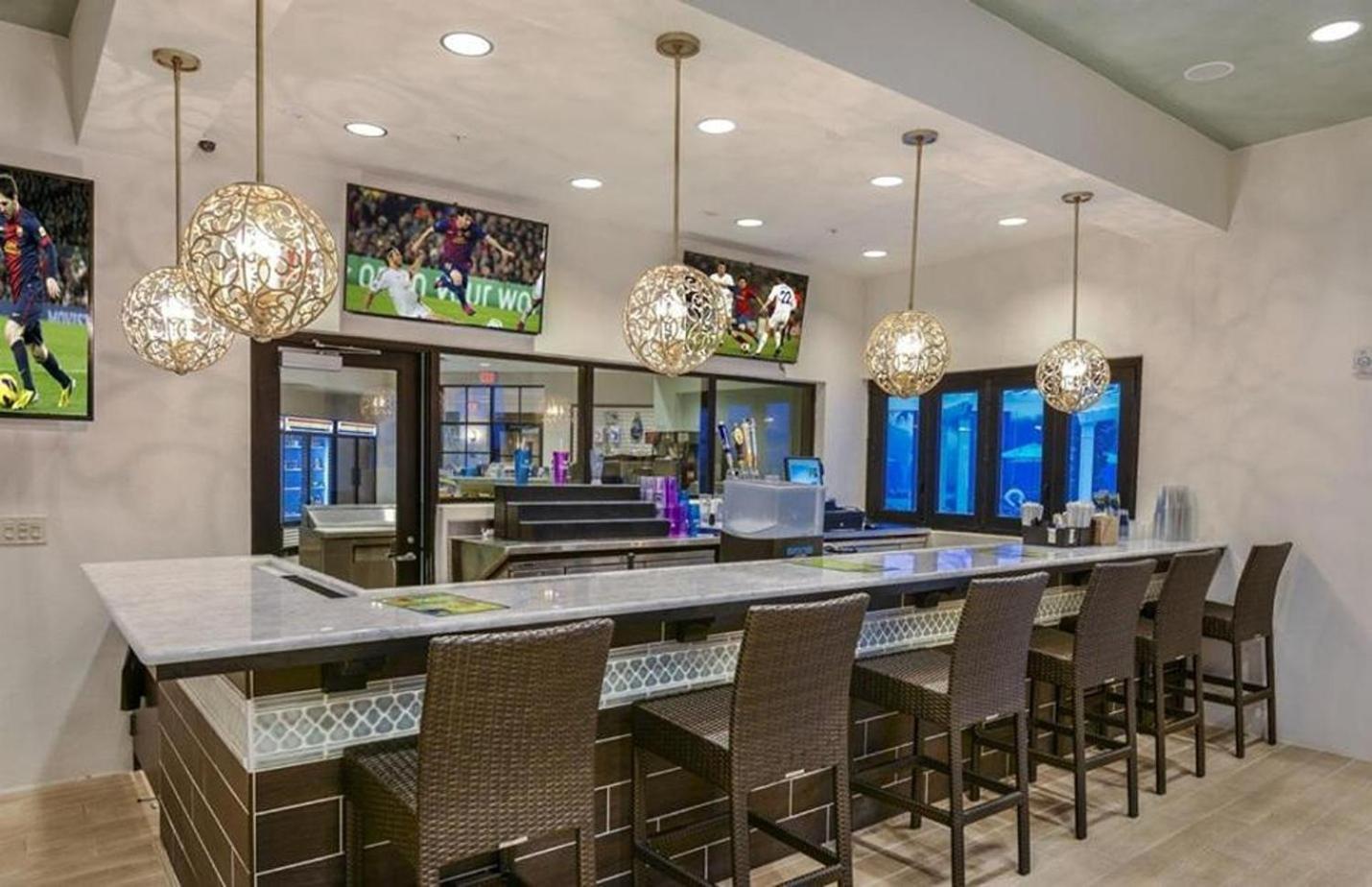 Private Wpool, Bbq,free Water Park Access * Orlando