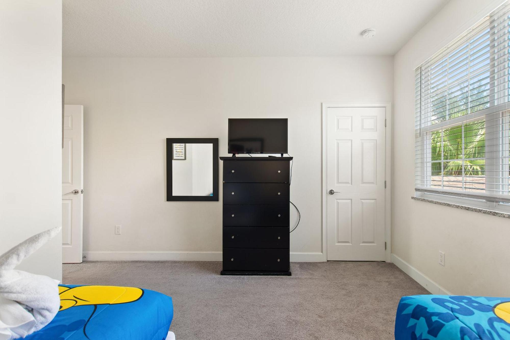 Apartment Priceless Peace At Serenity By Shine Villas, 081