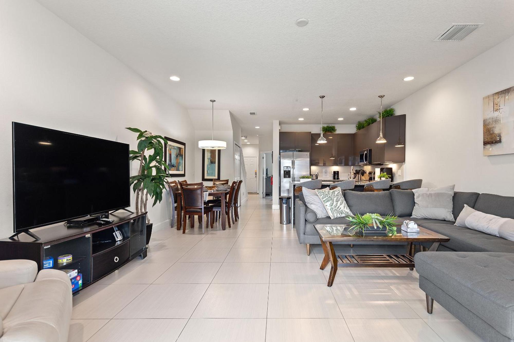 Priceless Peace At Serenity By Shine Villas, 081 *