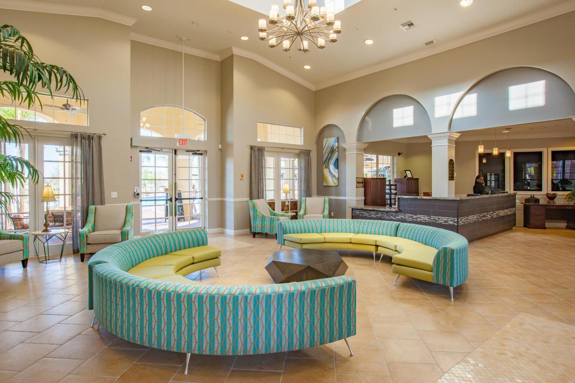 Beautiful Condo, Vista Cay, Orlando-3026 Apartment *