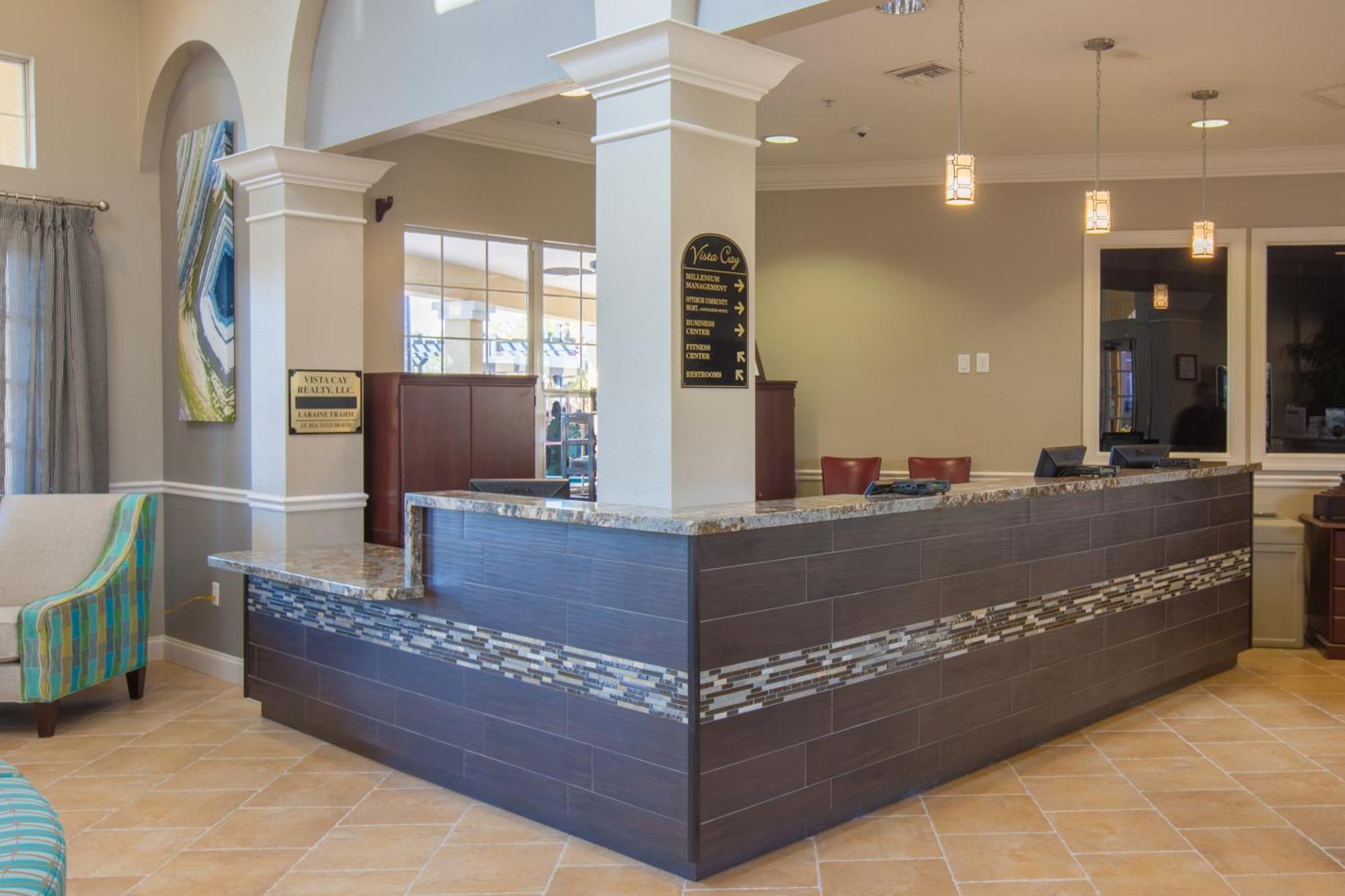 Beautiful Condo, Vista Cay, Orlando-3026 Orlando