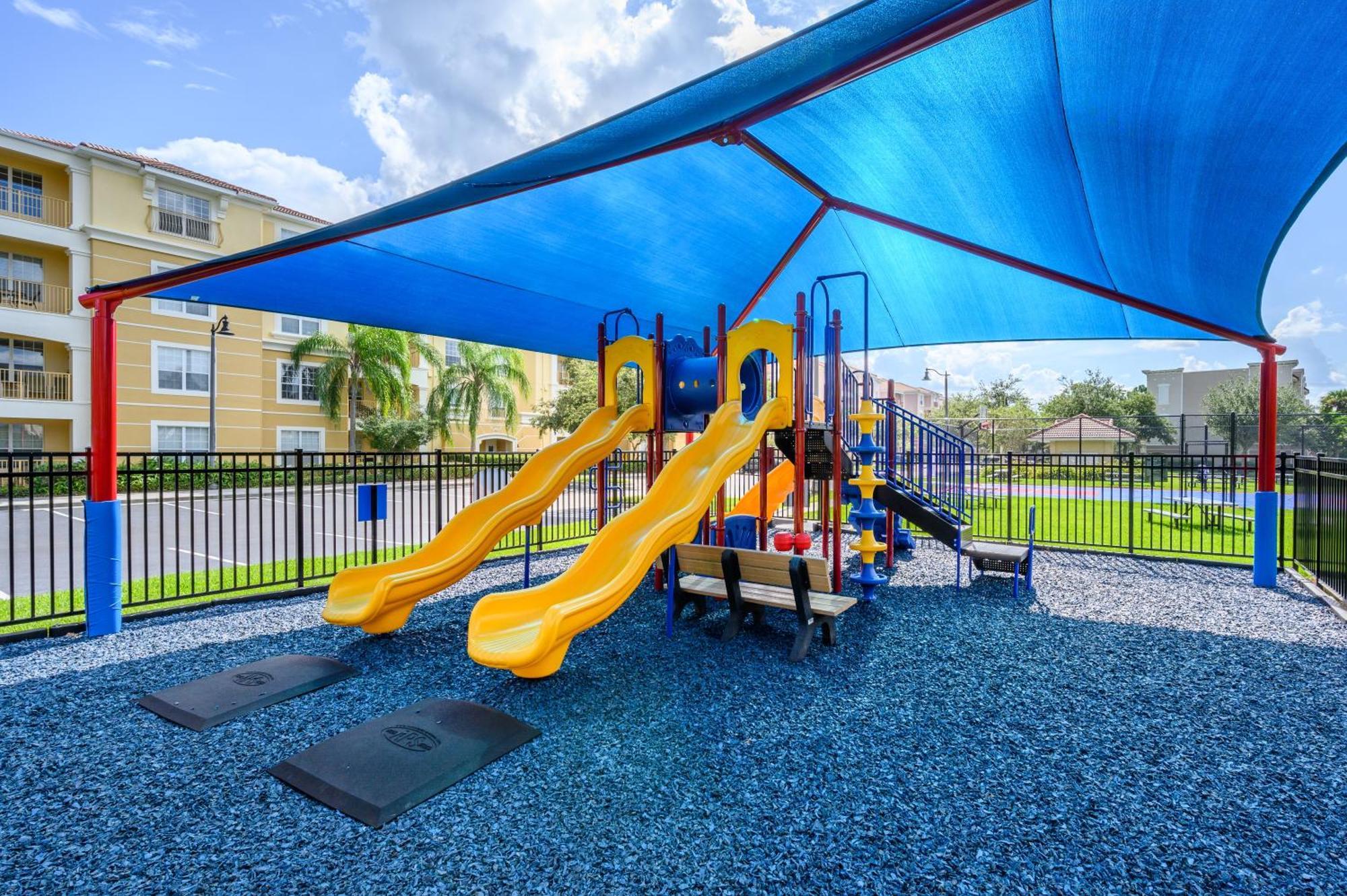Beautiful Condo, Vista Cay, Orlando-3026 Apartment *