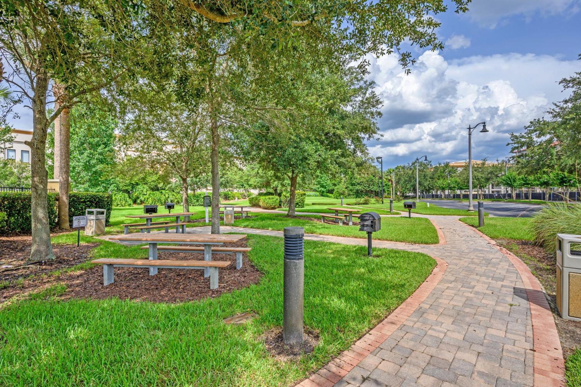 Beautiful Condo, Vista Cay, Orlando-3026 Apartment *