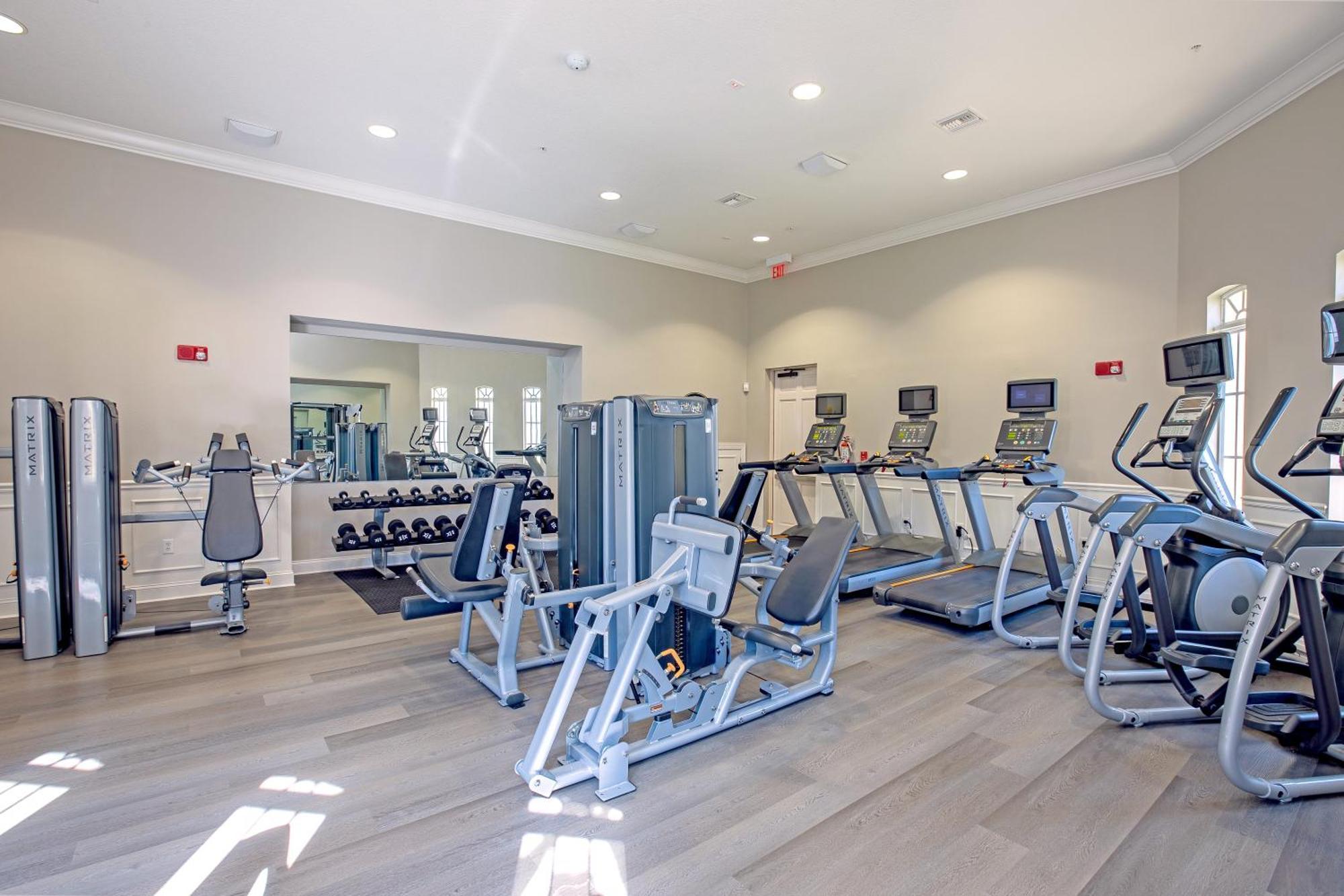 Beautiful Condo, Vista Cay, Orlando-3026 Orlando