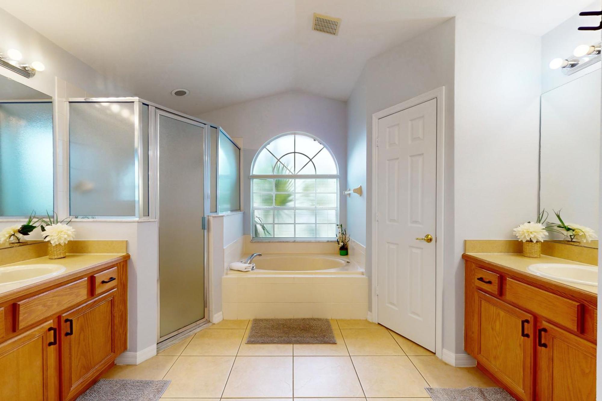 Sandhill Serenity * Orlando