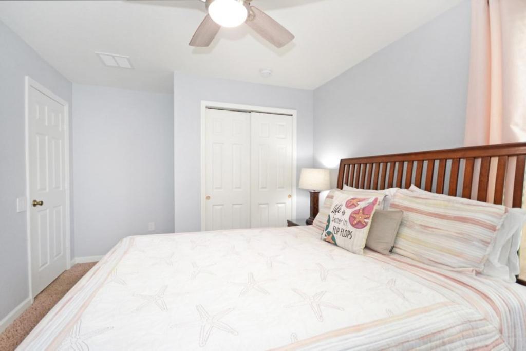 Windsor Hills 1059 By Orlando