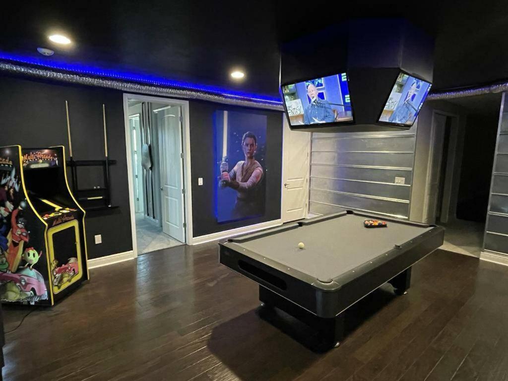 Villa - Encore 1502 Orlando