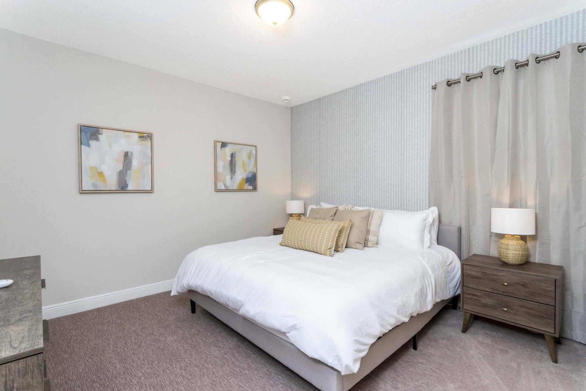 - Encore 1517 Villa Orlando