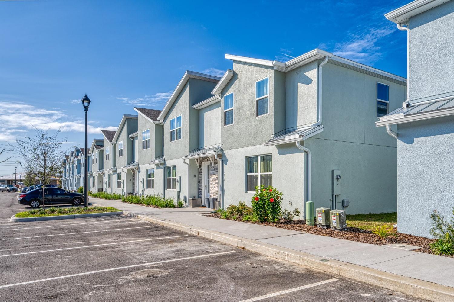 - Formosa Valley 19 Orlando