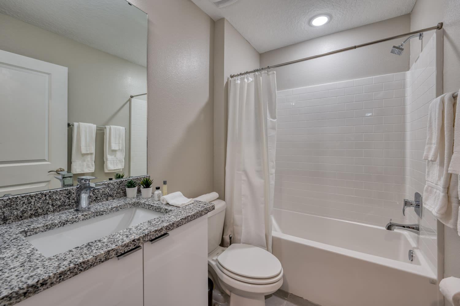 - Formosa Valley 11 Holiday home *