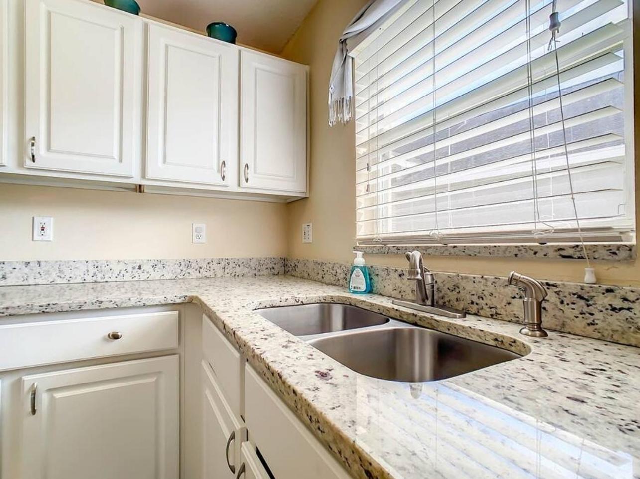 Holiday home Flounder Vacation *