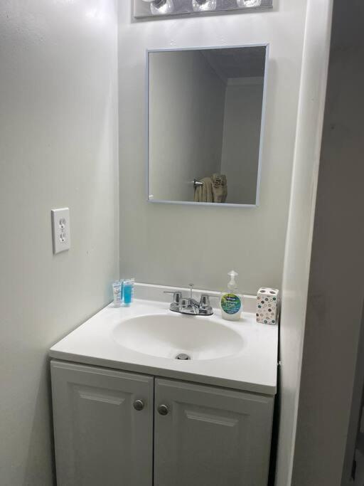 Holiday home Speed World Entire Fenced Gated Big Land! Orlando