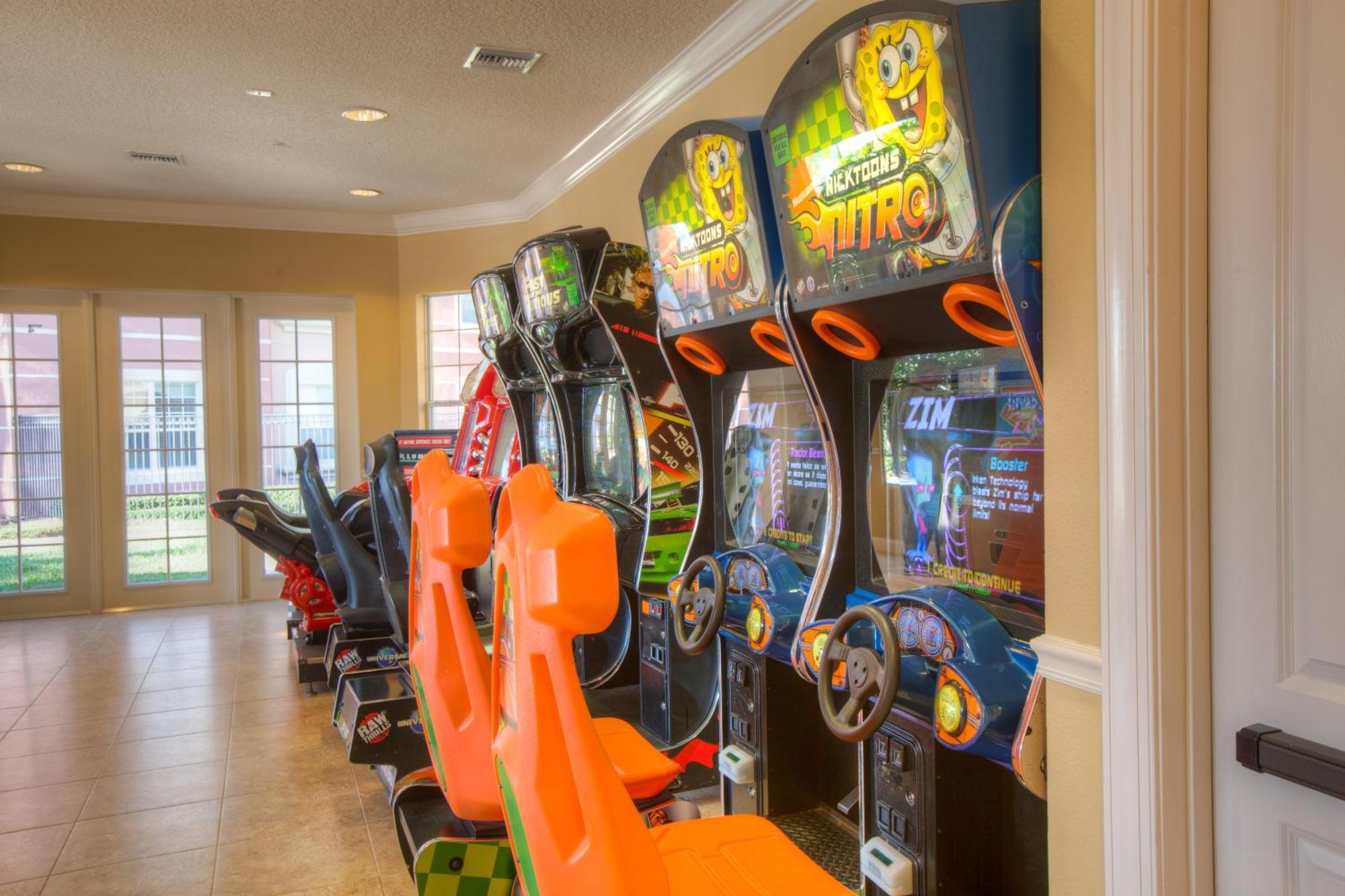 5049 Shoreway Loop 203 Orlando