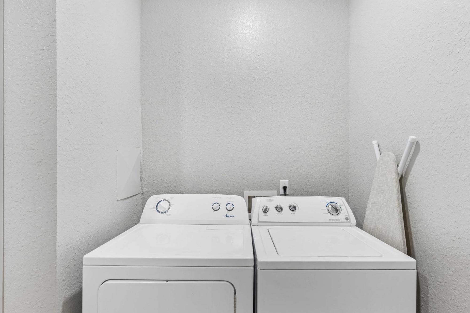 5049 Shoreway Loop 203