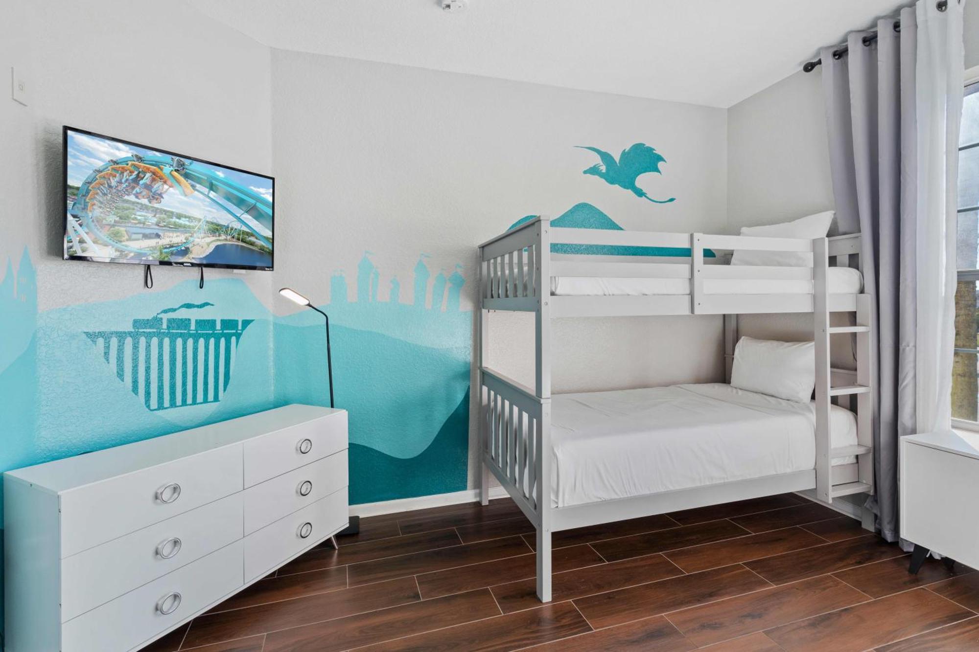 5049 Shoreway Loop 203 * Orlando