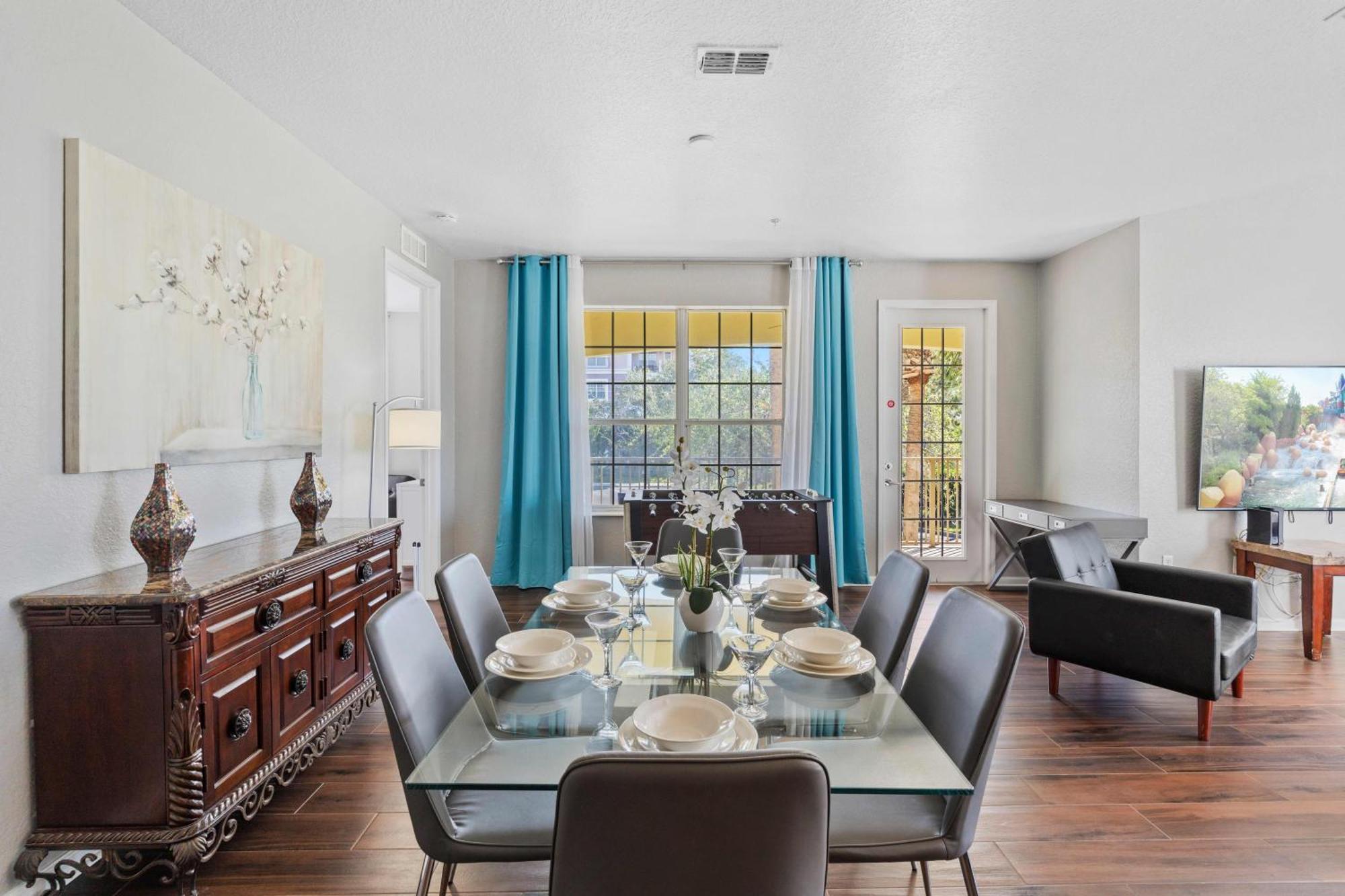 5049 Shoreway Loop 203 Apartment Orlando