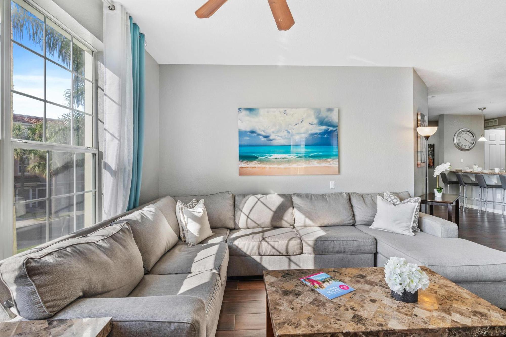 5049 Shoreway Loop 203 Orlando