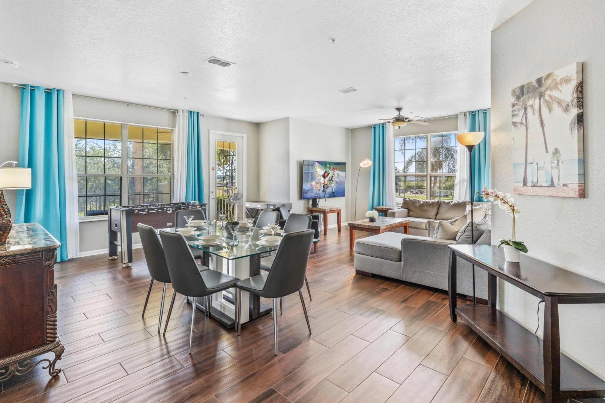 5049 Shoreway Loop 203