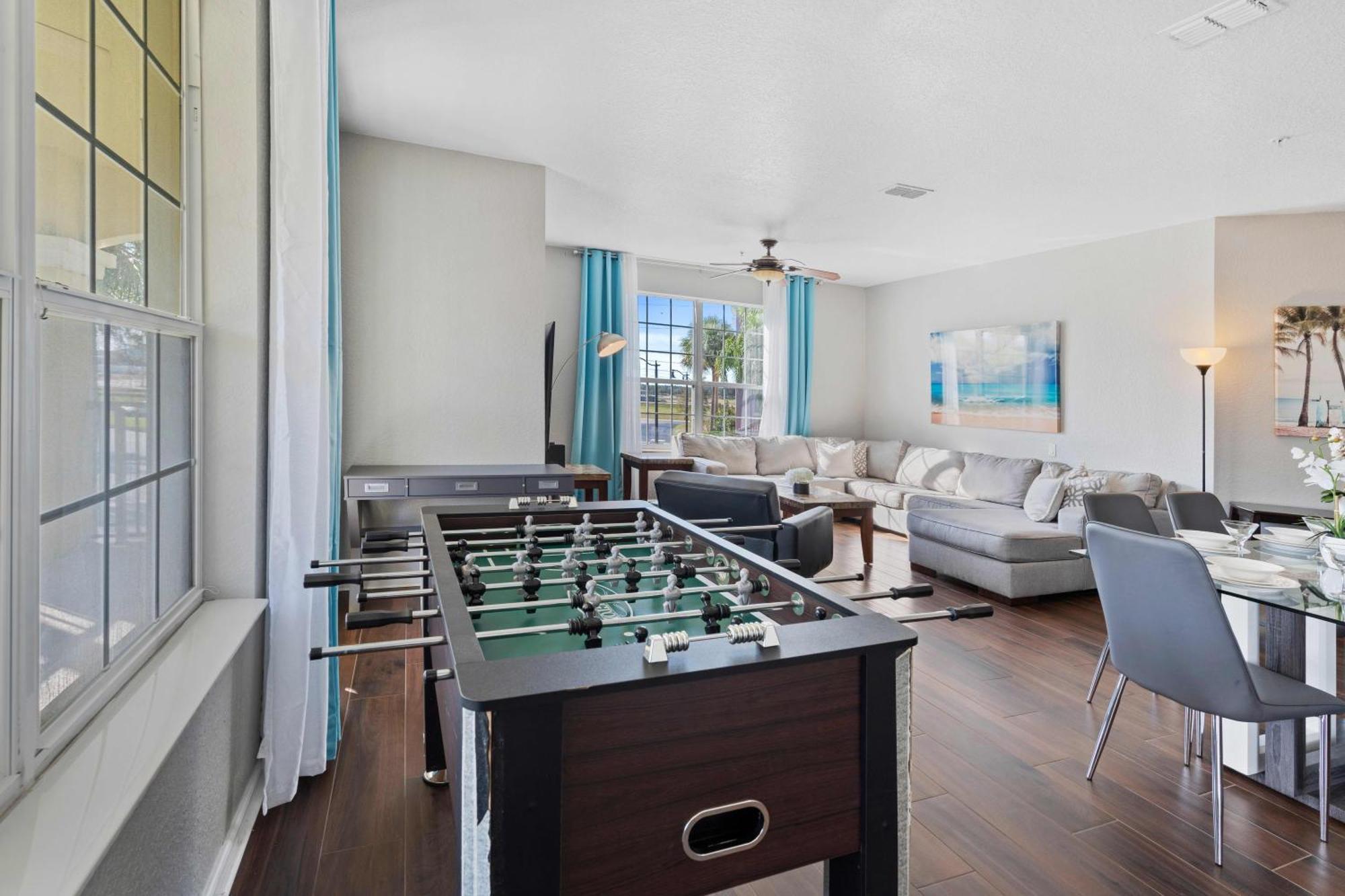5049 Shoreway Loop 203 Apartment Orlando