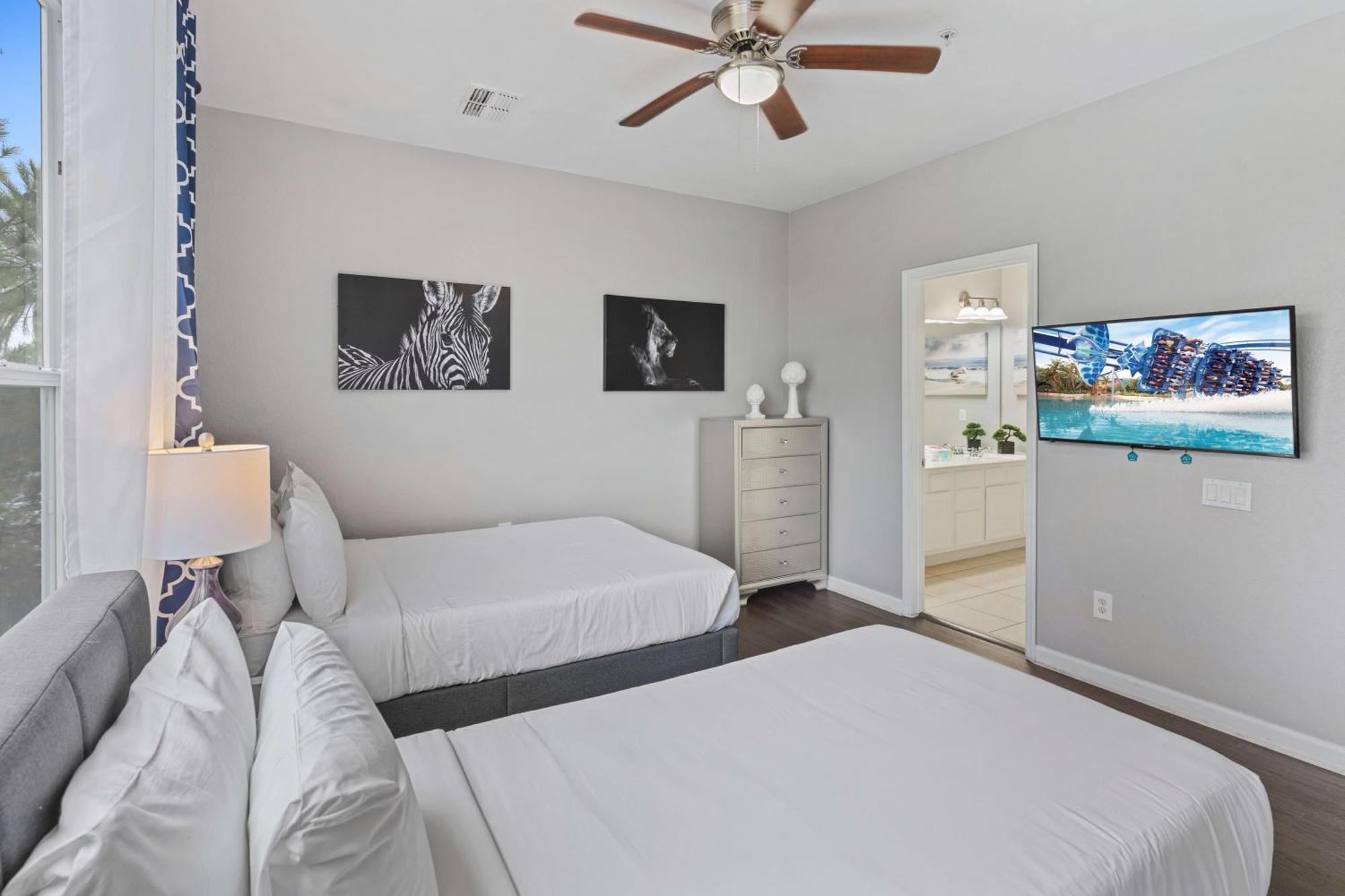 4801 Tidecrest Avenue 166 Orlando
