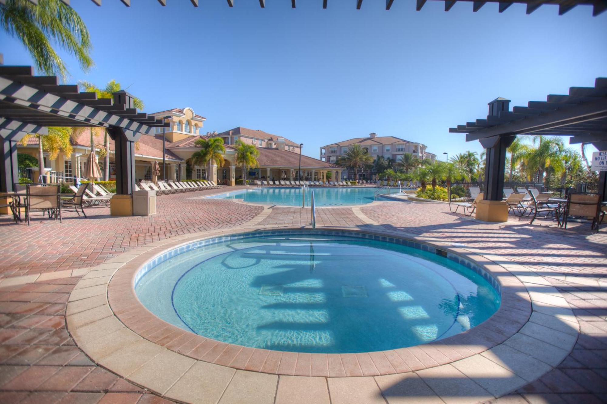 4801 Tidecrest Avenue 166 *