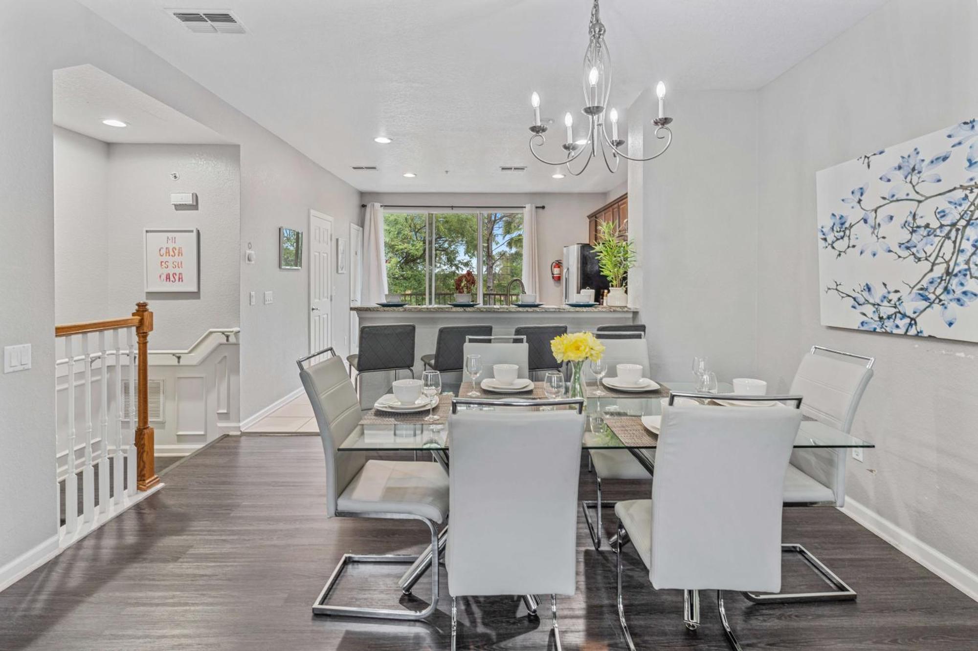 4801 Tidecrest Avenue 166 Orlando