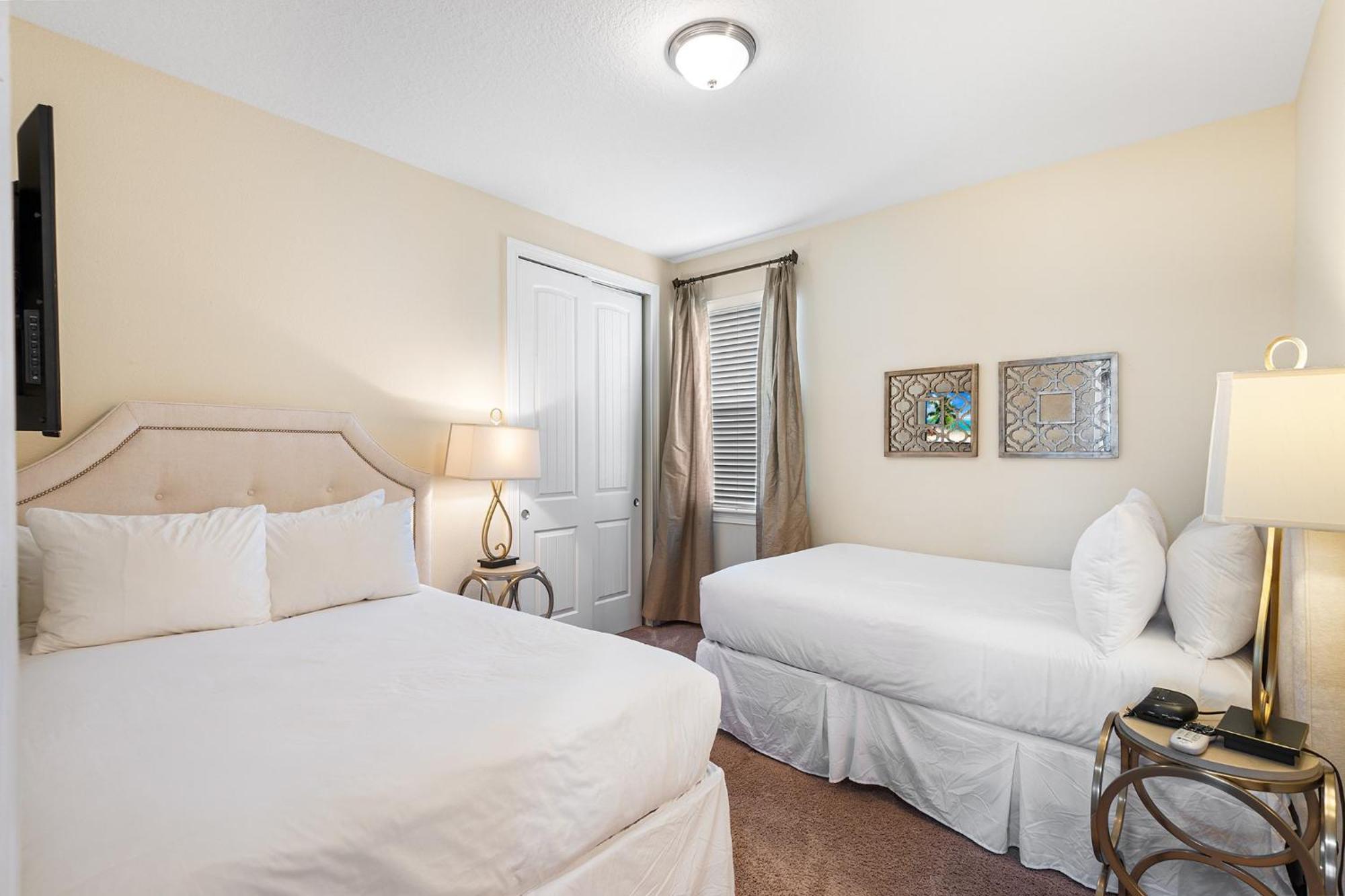 - Encore 1006 Villa Orlando