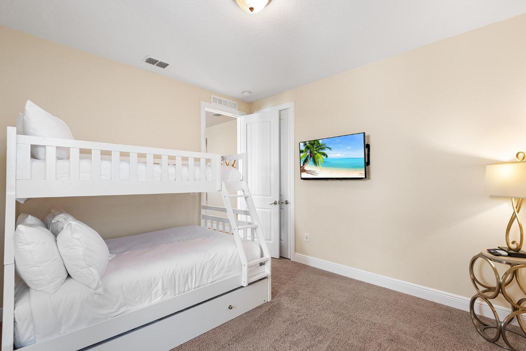 Villa - Encore 1006 Orlando