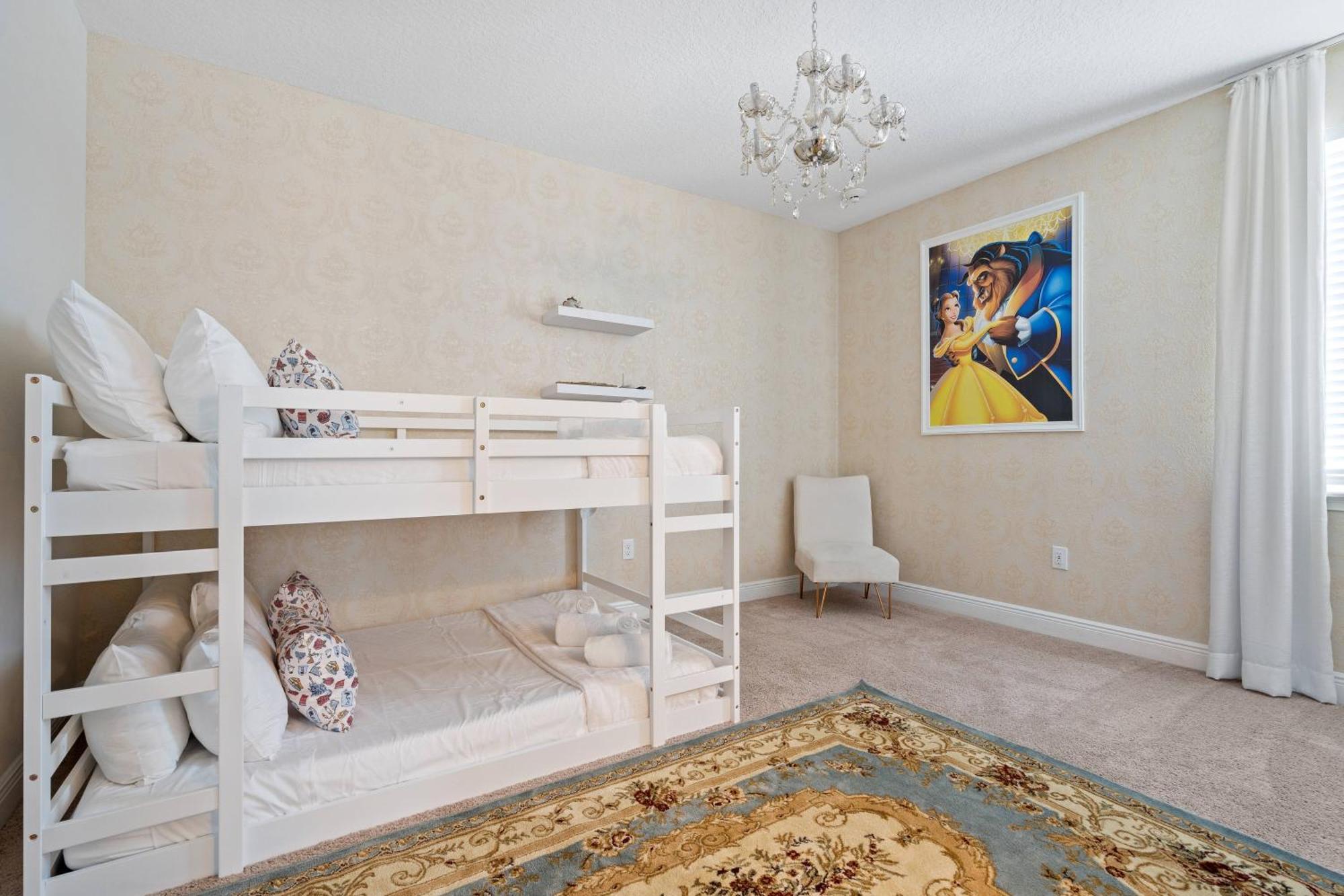 Villa - Encore 1564