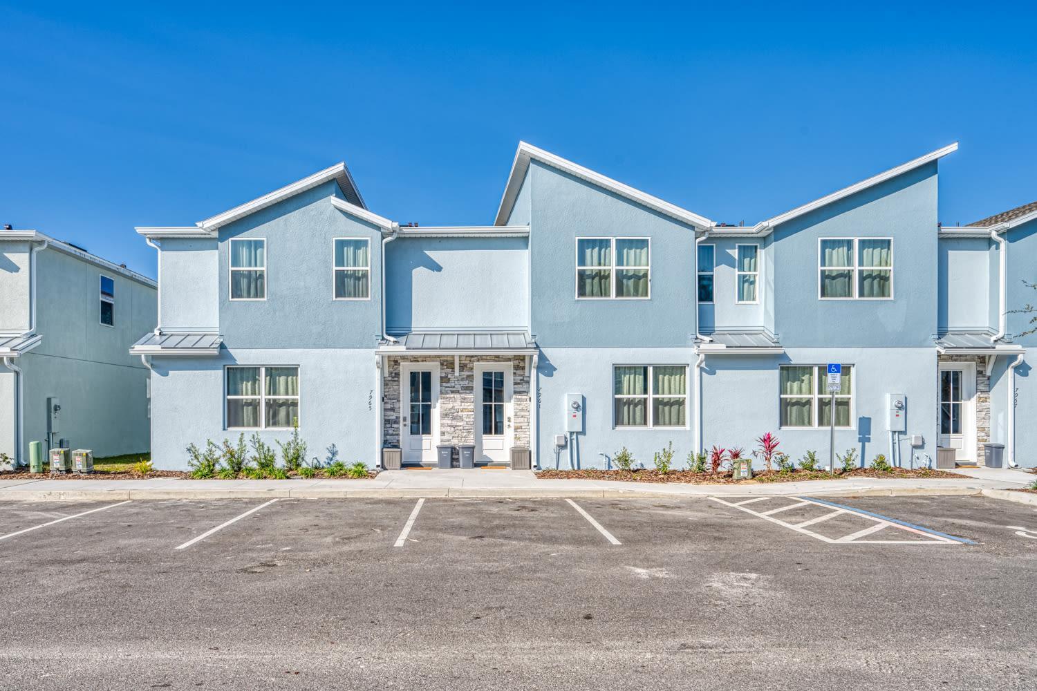 - Formosa Valley 11 Holiday home *
