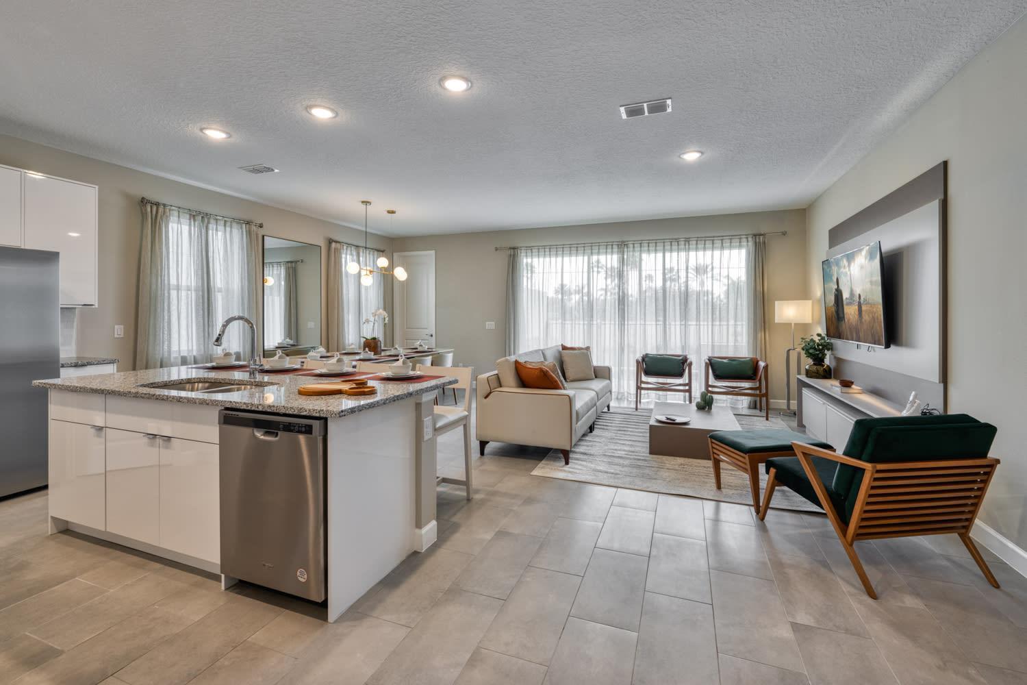 - Formosa Valley 15 Holiday home *