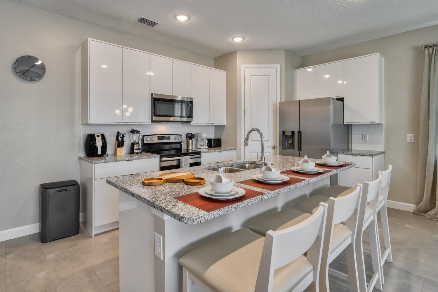 - Formosa Valley 15 Holiday home Orlando