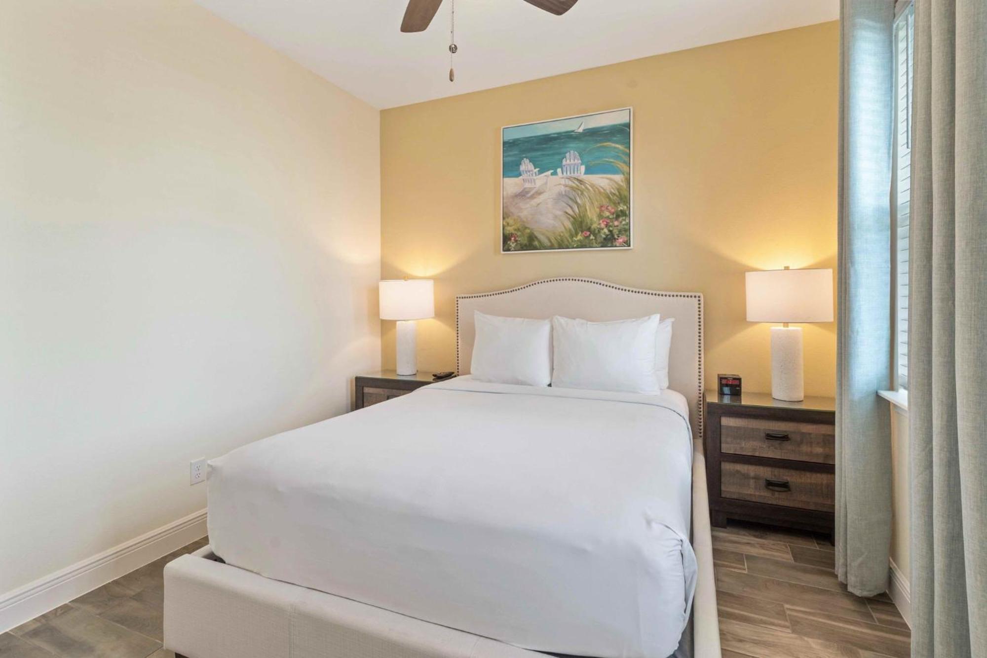 Holiday home - Margaritaville 200 Orlando