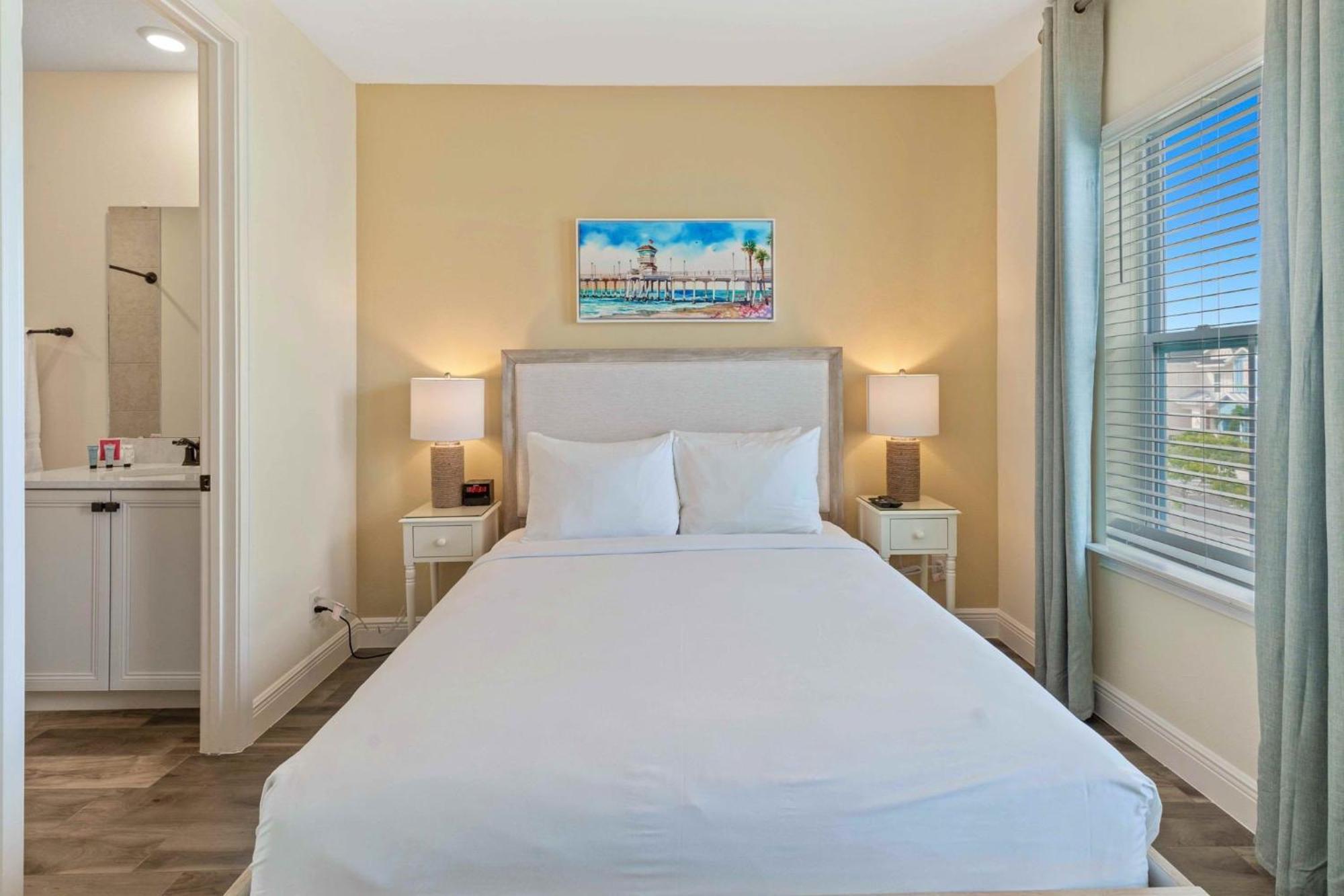 - Margaritaville 200 Holiday home Orlando