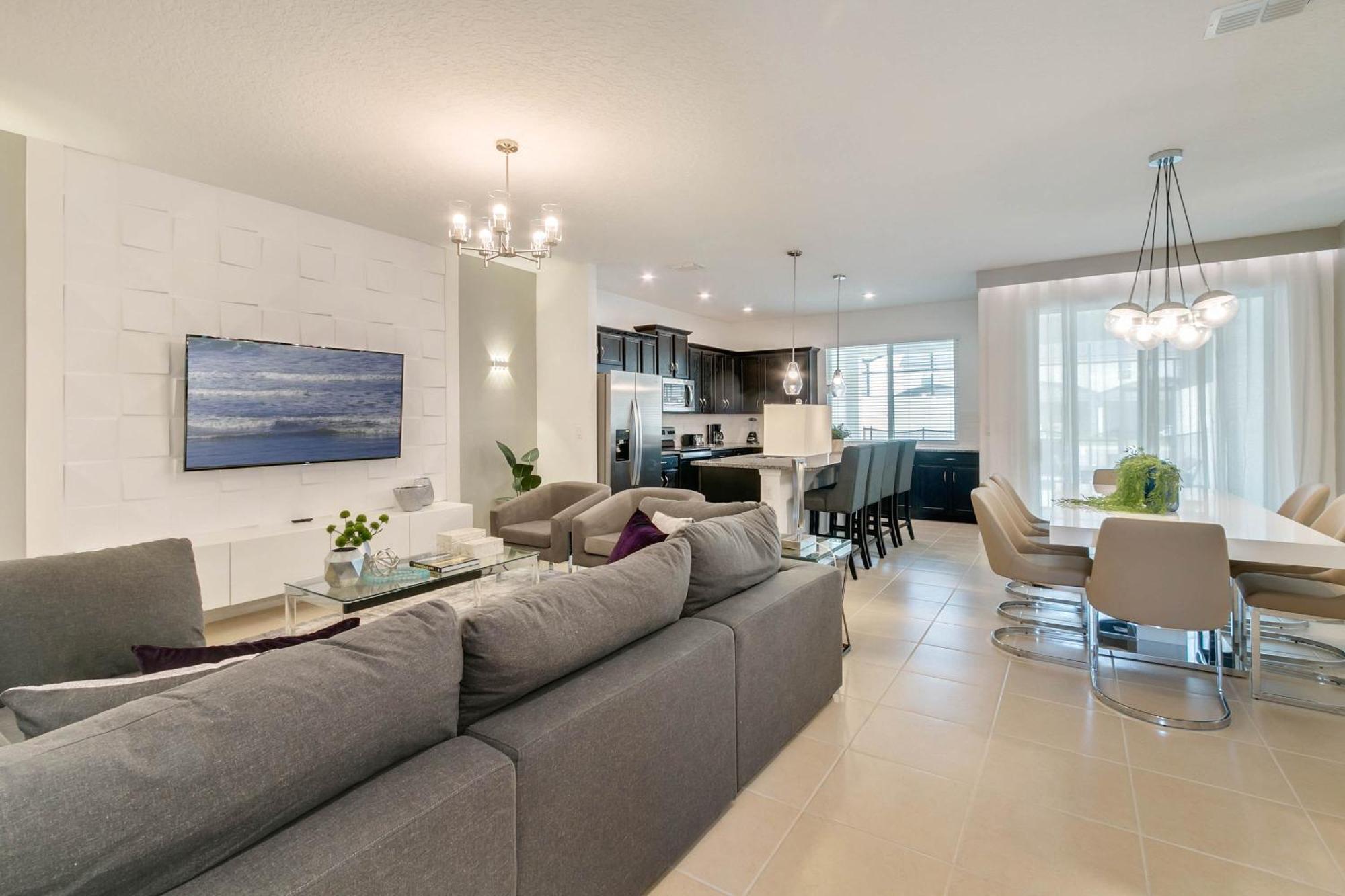 - Solara 488 Holiday home