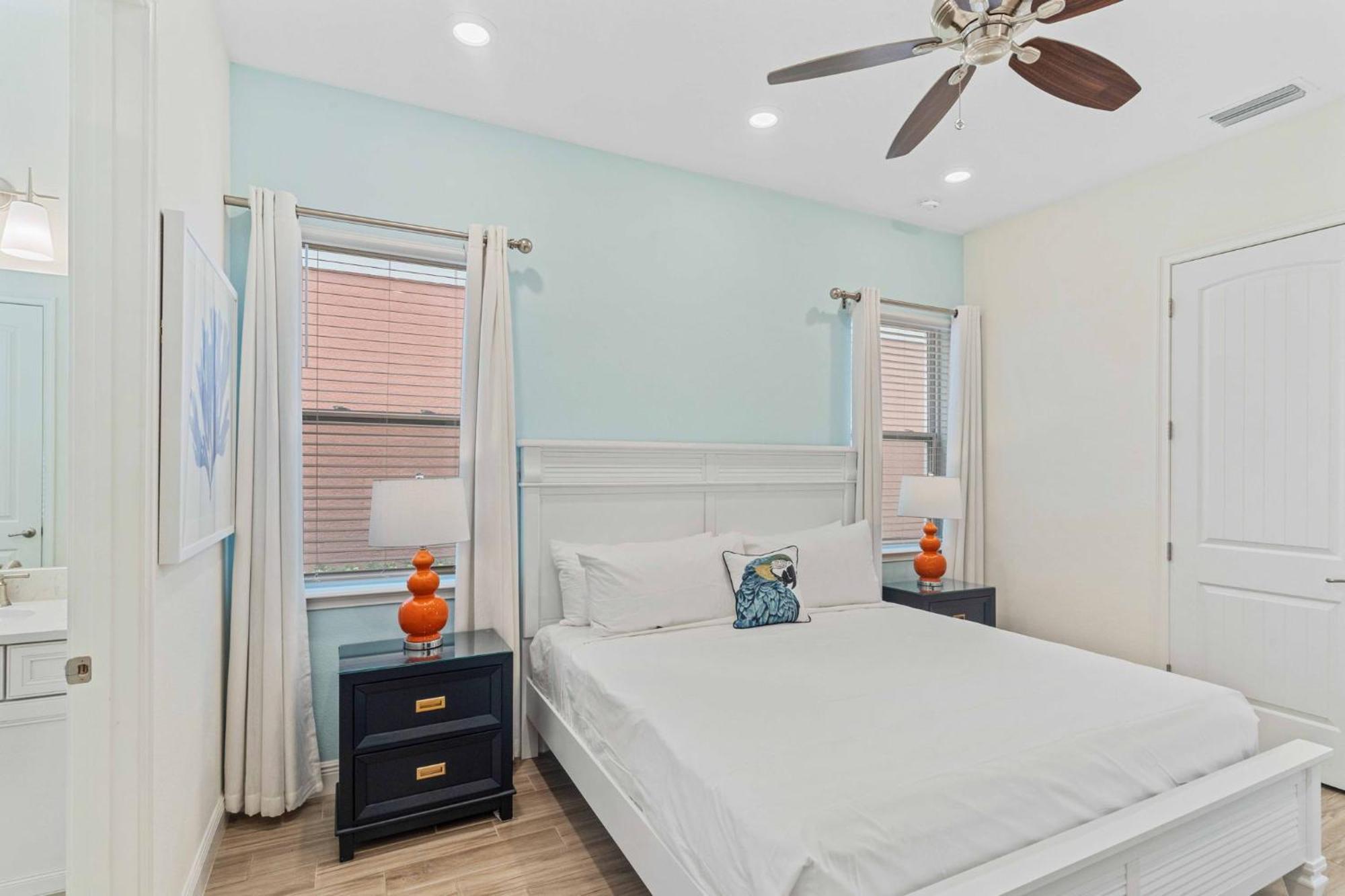 - Margaritaville 413 Holiday home Orlando